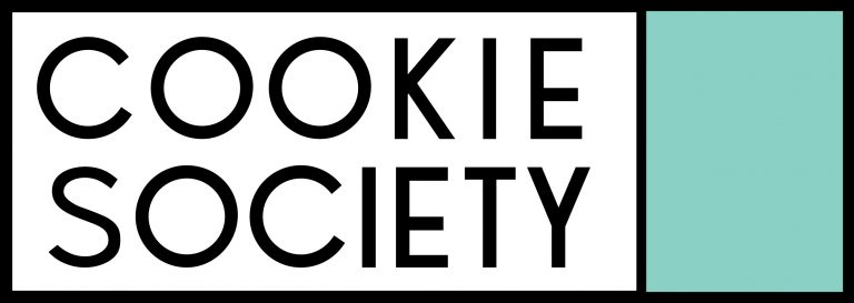 Cookie Society